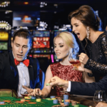 UFABET’s Evolution: How It’s Changing the Online Gambling Scene in Thailand
