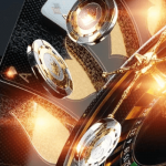 Betflix: The Ultimate Entertainment Hub for Betting Enthusiasts